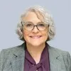 Joan Hoch Kinniry
