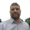 bryan hubbard