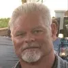 Ron Oglesby