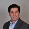Kevin Venezia