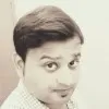 Soumen Roy