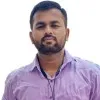 Anish Nikam