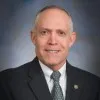 Tom Satterly