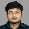Sriram