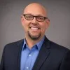 Justin Lohr