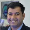 ANIL KUMAR SHARMA