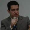 Hélder de Paula