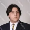 Gavin Marti