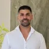 Guy Amir