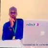 Ibrahim Ibrahim