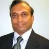 Ashok Kulkarni