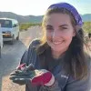 Audrey Condon