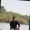 kunal singhathia