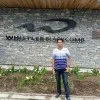 Avinash Chimane
