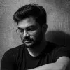 Yogesh Raj