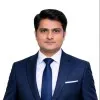 ANIL DAGUR