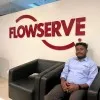 Poovarasan Arumugam