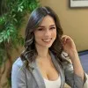 Rachelle Morin
