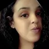 Tamires Antonia Coutinho da Silva
