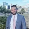 Patrick Farah