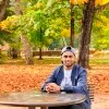 Mohammed Abdul Zahid