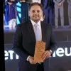 ShahriQue Khan