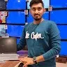Surya Padman