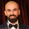 Ali Sakr