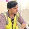 Ali Hassan