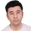 Hamid Ullah Mohammadi