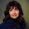 Kerri Wharton