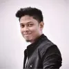 Bhargab Talukdar