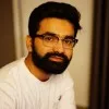 Junaid Dalvi