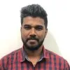 Mahendran