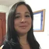 Yudith Herrera Sancho