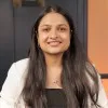 Pallavi Agarwal