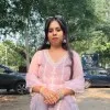 Versha Chandra