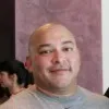 Robert Lucio
