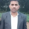 Dharam Dhwaj Tiwari