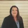Stephanie Shreiner