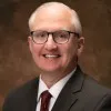 Darwin Larrison