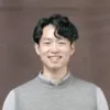 Minsu Kim