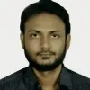 Mohd Shadab Shaikh
