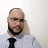 Faheem Samsodien
