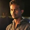 Prasanthkumar Ella