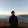Manas Rai
