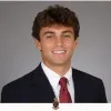 Ethan Walker