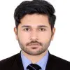 Hamza Ashfaq