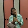 Manisha Agarwalla