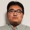 James Jiang